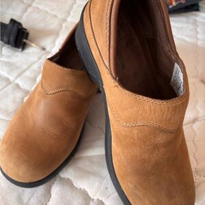 Cabela’s slip in shoe size 7 1/2